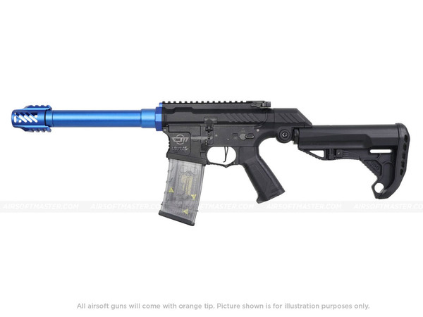 Gu0026G G-08-150-1 SSG-1専用 105連射マガジン　2本セット