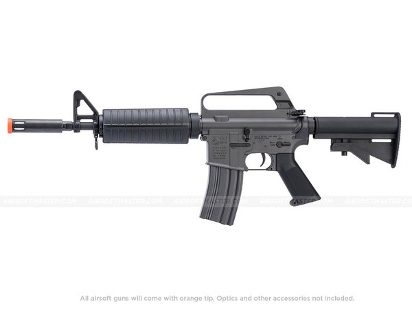 EMG Helios Colt XM177 Airsoft Gun