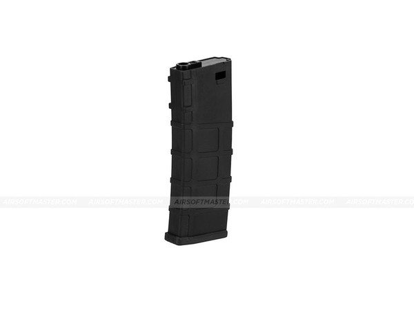 Lonex-M4-Mid-Cap-Magazine-