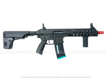 KWA EVE-9 Airsoft AEG w/ Adjustable FPS