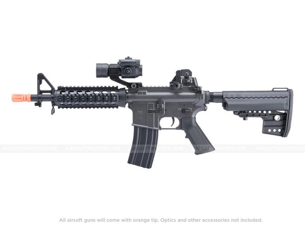 CYMA-Sport-BAMF-M4-CQB-R-Full-