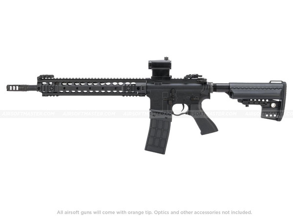 Girsan MC14 G84 380 ACP DA/SA 3.8