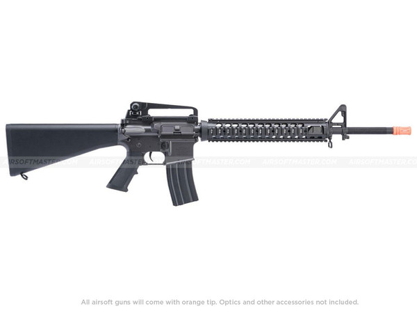 CYMA-Sportline-M16A4-RAS-Full- 