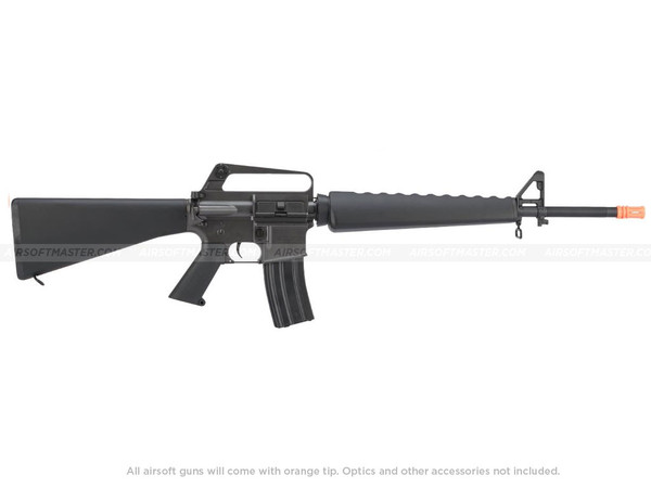 M16エアガン 楽天市場】m16 電動ガンの通販