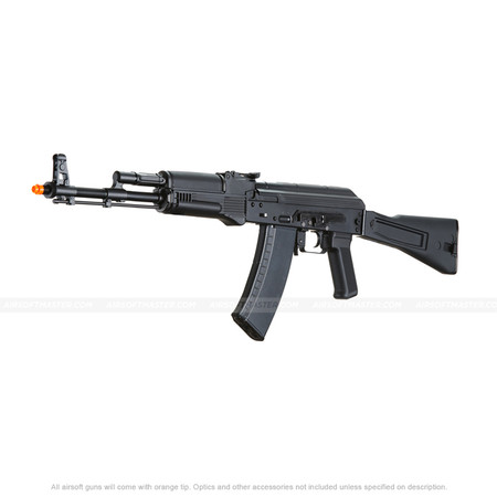 Tokyo-Marui-AK74MN-Next-