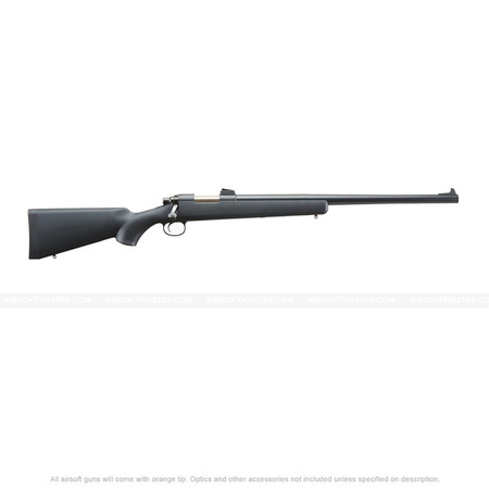 Tokyo-Marui-VSR-10-Pro-Bolt-