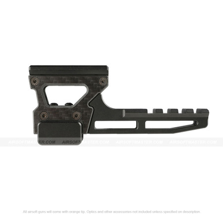 ADAPTALL-2 CUSTOM MOUNT 11C TOPCON RE 元箱 ADAPTALL-2 CUSTOM MOUNT 11C TOPCON RE 元箱 - メルカリ