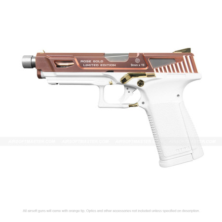 GG-GTP-9-Rose-Gold-Special-