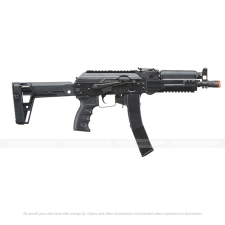 LCT-LPPK-20-AEG-2__11246.