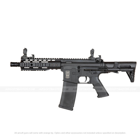 Speca-Arms-CORE-C12-1__16296.