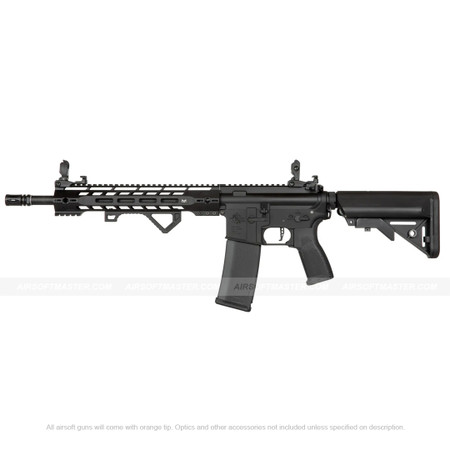 s2s ライフル EMG / Sharps Bros 