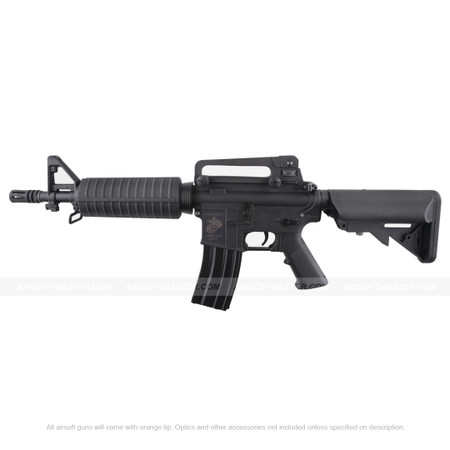 Specna Arms CORE Series M4A1 AEG Rifle