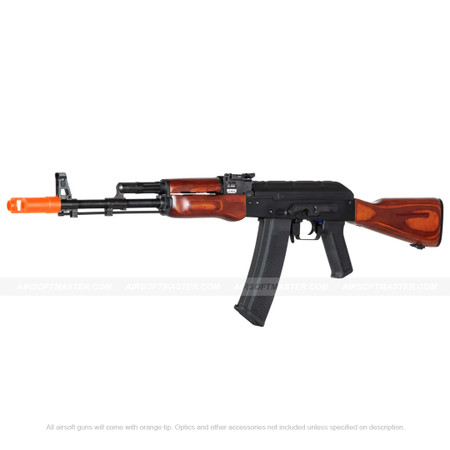 Speca-Arms-EDGE-2.0-AK74-