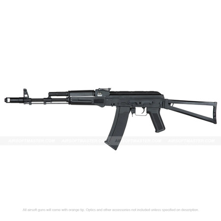 パーツ ak SAG PTD AK MK3 RU Ver. MIL-STD フルトップレールシャーシ