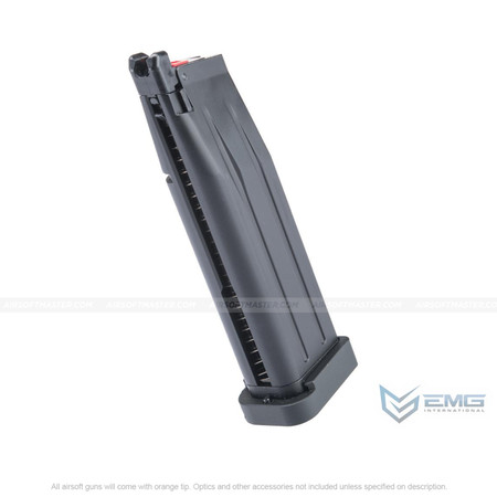 emg-tti-pit-viper-spare- 