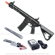 Arcturus LWT MK1 M4 CQB Sport 10" Airsoft Gun