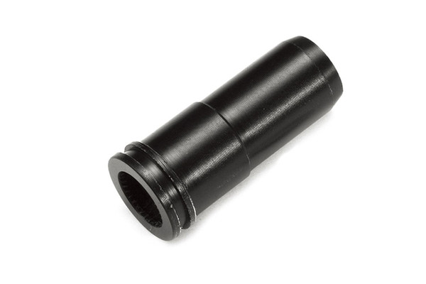 GG_Nozzle_for_GR16_CM16_GC16__