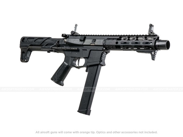 G3SAS & Scorpion mod.M &G&G ARP9 バラ売り可能 G&G CM16 ARP9 2.0 CQB Airsoft Gun