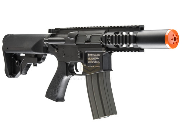 elite_force_m4_cqc_aeg_black__