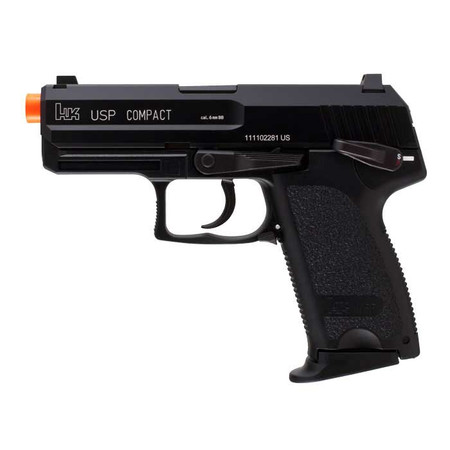 2275004_HK_usp_compact_by_kwa_