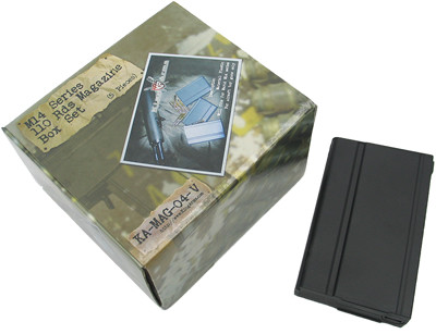 m14 core set booster box Amazon.com: MTG Magic the Gathering M14 Magic 2014 Sealed Booster Pack :  Toys & Games
