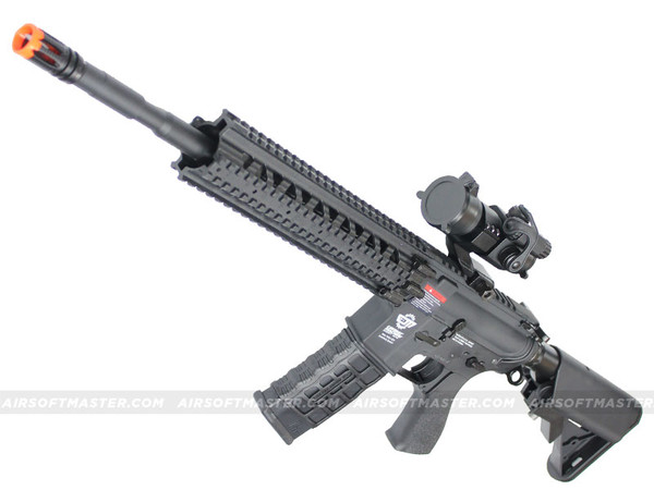 東京マルイ CM16 R8-L G&G 電動ガン CM16 R8-L スナイパー | G&G | | 総合エアガンショップ