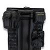 (1520) P.A.C.K. 1520XL Molle Empty (Black)