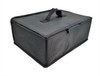 (Plus) P.A.C.K. Plus Empty (Black)