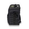 (352) P.A.C.K. 352 Molle Custom Load Out (Black)