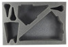 Star Wars Armada Imperial Fleet Foam Tray (BFS-2.5)