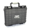 The Sirocco Black Label Case Pluck Foam Load Out