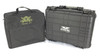 The Seawolf Black Label Case Pluck Foam Load Out