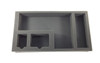 The Undercity Board Game Foam Tray Kit for Privateer Press Bags (PP)