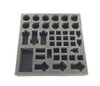 Forbidden Stars Foam Tray Kit