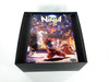 Ninja All-Stars Game Foam Tray Kit