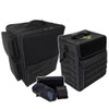 P.A.C.K. Travelers on the Go Bundle