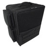 P.A.C.K. Travelers on the Go Bundle