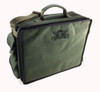 Fantasy Football Bag Empty