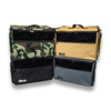 Ammo Box Bag Standard Load Out for 15-20mm Models