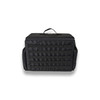 Ammo Box Bag Standard Load Out for 15-20mm Models