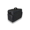 Ammo Box Bag Standard Load Out for 15-20mm Models