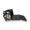 Ammo Box Bag Standard Load Out for 15-20mm Models