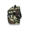 Ammo Box Bag Standard Load Out for 15-20mm Models