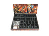 Warhammer Quest Shadows Over Hammerhal Foam Tray