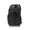 (352) P.A.C.K. 352 Molle Tyranid Army Load Out (Black)