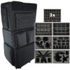 (1520) P.A.C.K. Kingdom Death Bundle