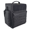 (352) P.A.C.K. 352 Molle Death Guard Army Load Out (Black)