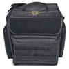 (352) P.A.C.K. 352 Molle Death Guard Army Load Out (Black)
