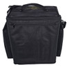 (352) P.A.C.K. 352 Molle Death Guard Army Load Out (Black)