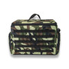 Ammo Box Bag Pluck Foam Load Out